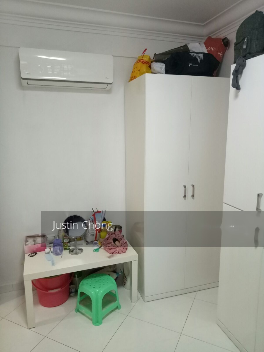 Blk 68 Geylang Bahru (Kallang/Whampoa), HDB 3 Rooms #155680672